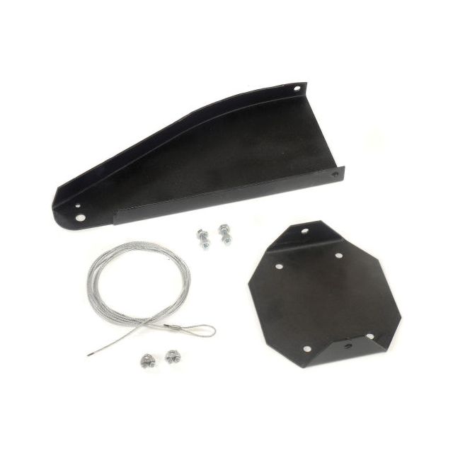 product Photo 37772
