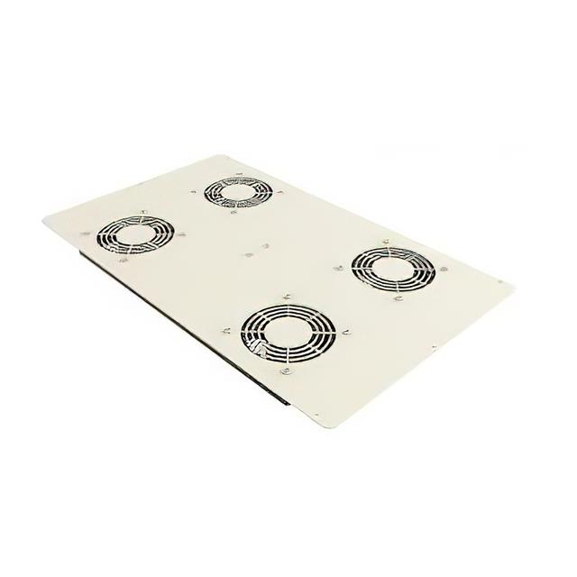 product Photo C2T2423F4TLG1