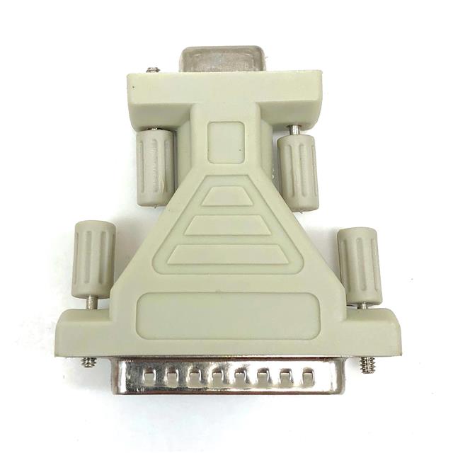 product Photo G01-105M