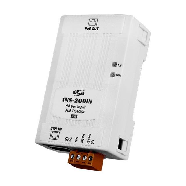 product Photo TNS-200GIN