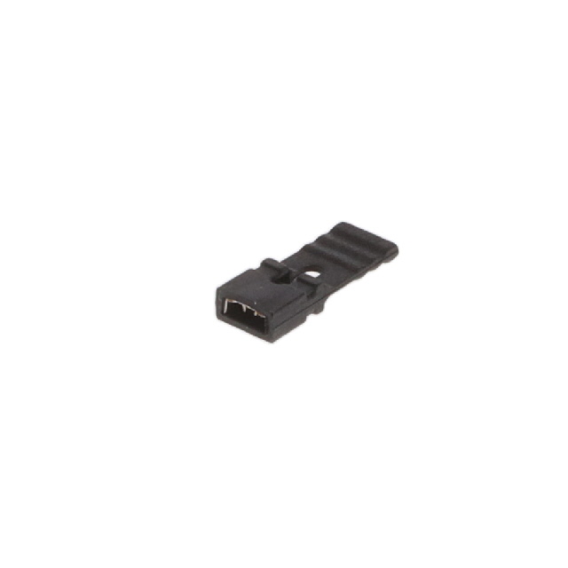 product Photo MS2H-2-G