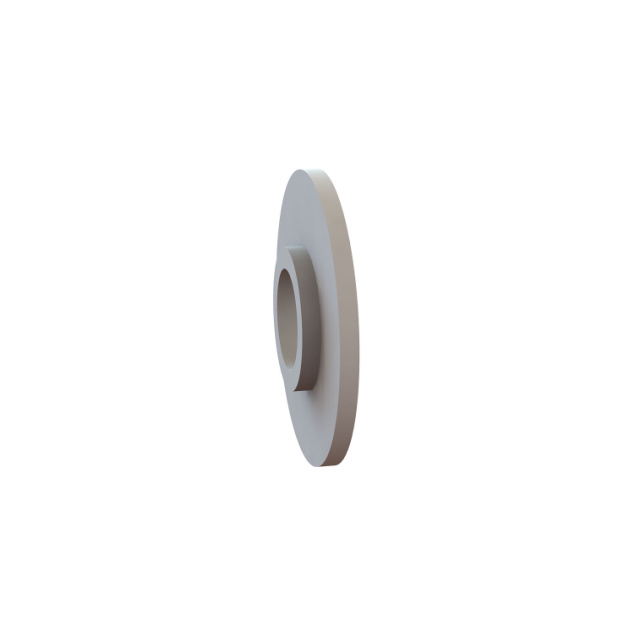 product Photo 12SWS3018