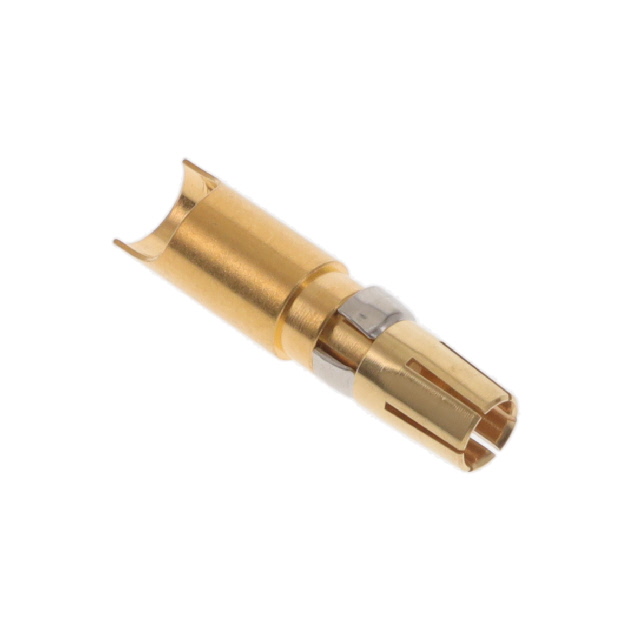 product Photo 1731120391