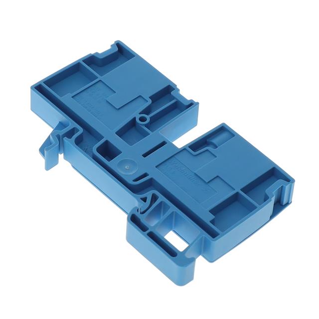 product Photo 2065120000