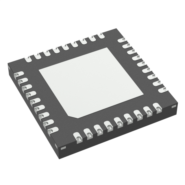 product Photo DP83TC812SRHARQ1