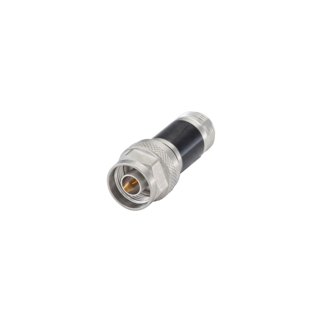 product Photo 53AS102-K30N3