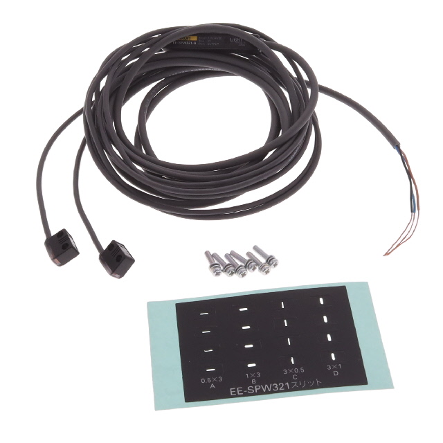 product Photo EE-SPW321-A