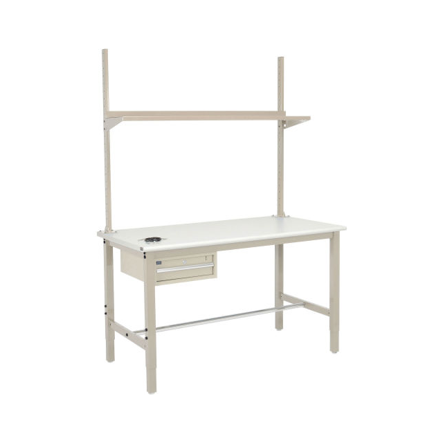 product Photo 318960TN