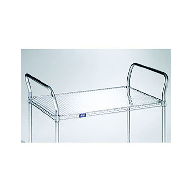product Photo GSM  21