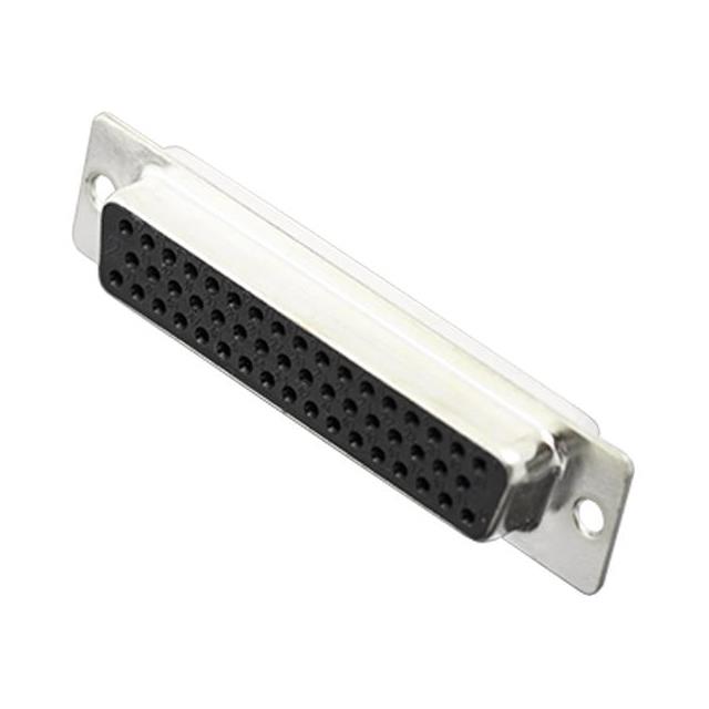 product Photo 2101-0180-15