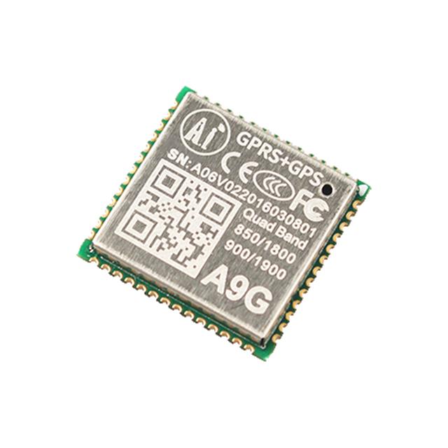 product Photo A9G
