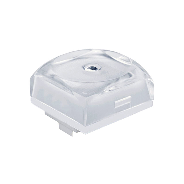 product Photo AT3187JB