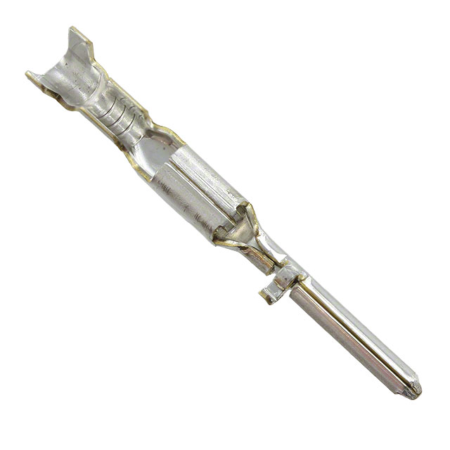 product Photo 0579649702