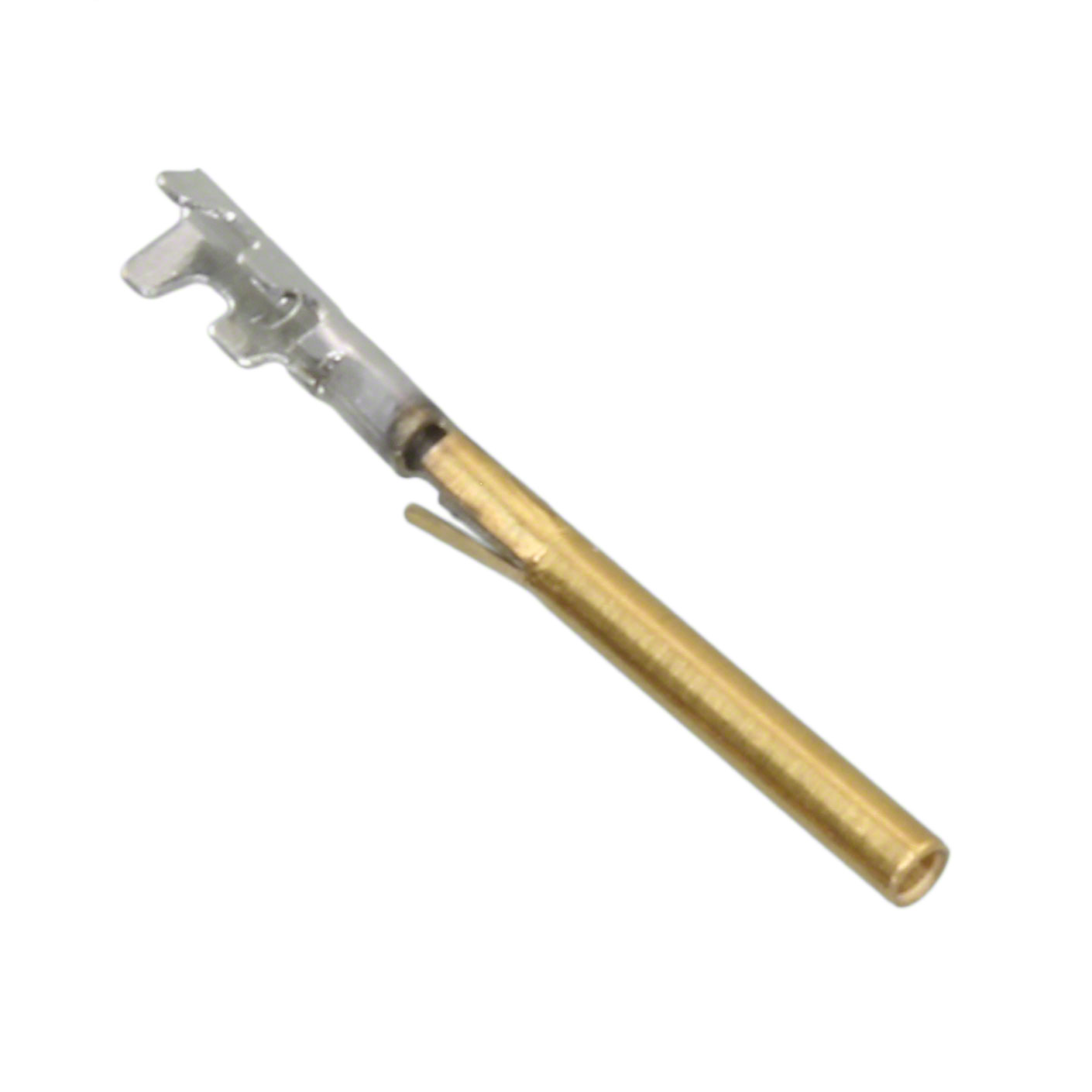 product Photo 0830009502