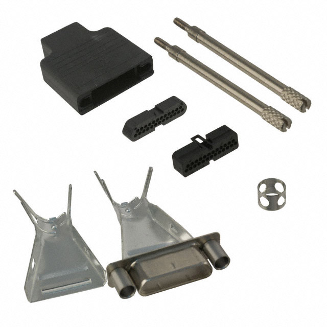 product Photo 0834249014