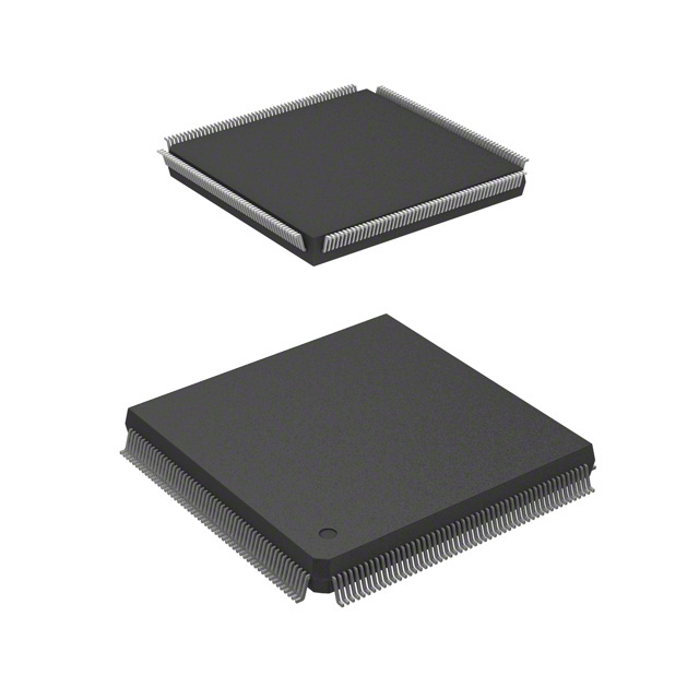 product Photo PI7C8150BMAIE