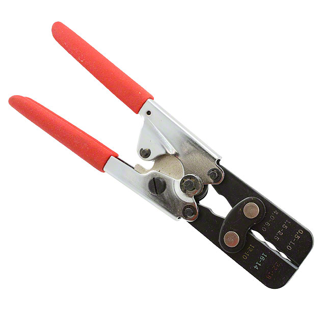 product Photo 55893-1
