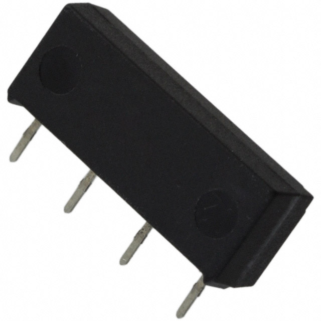 product Photo 9007-24-01