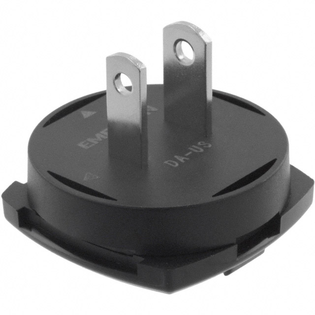 product Photo DA-US