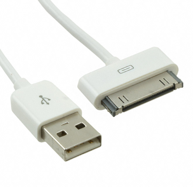 product Photo 31002