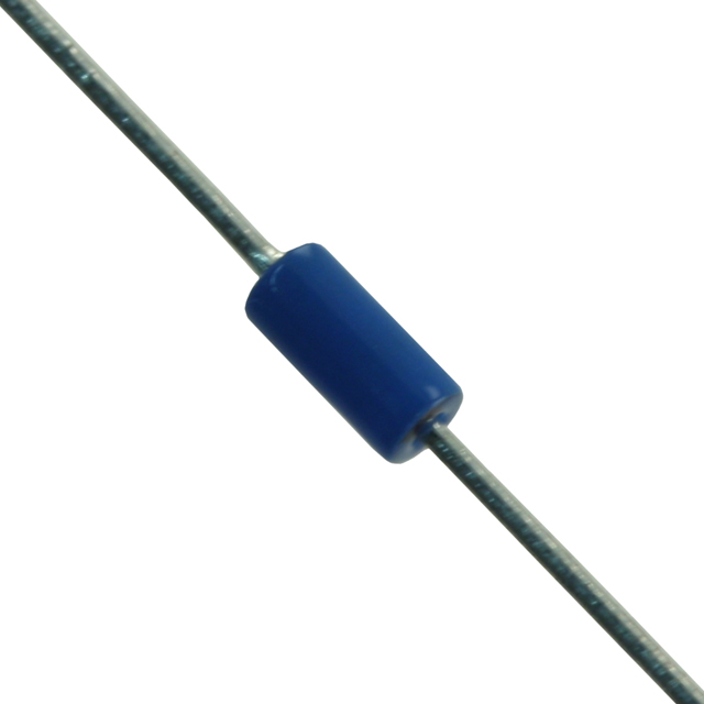 product Photo DB3-TP