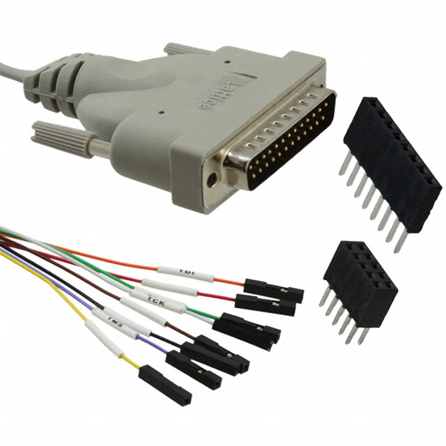 product Photo HW-DLN-3C
