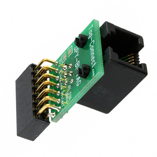product Photo SPY-BI-TAG
