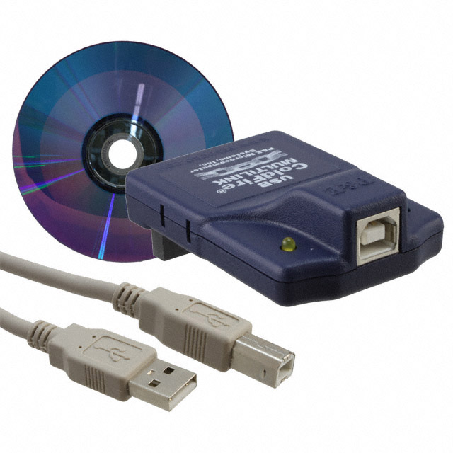 product Photo USBMLCF