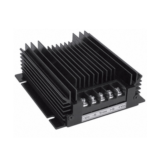 product Photo VHK200W-Q24-S15