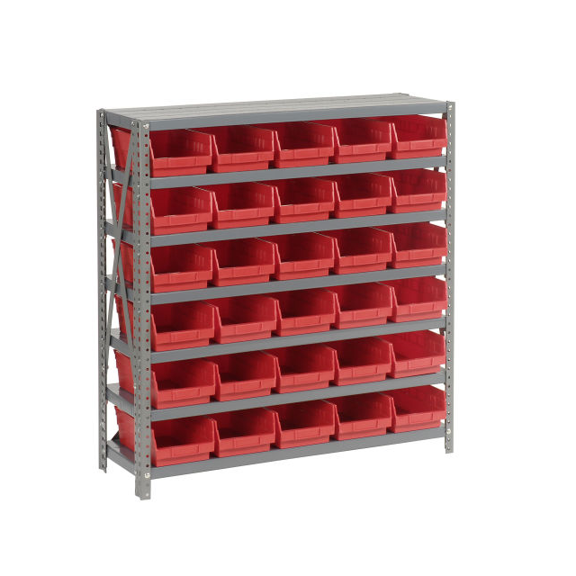 product Photo 603429RD