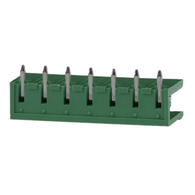 product Photo 691312510007