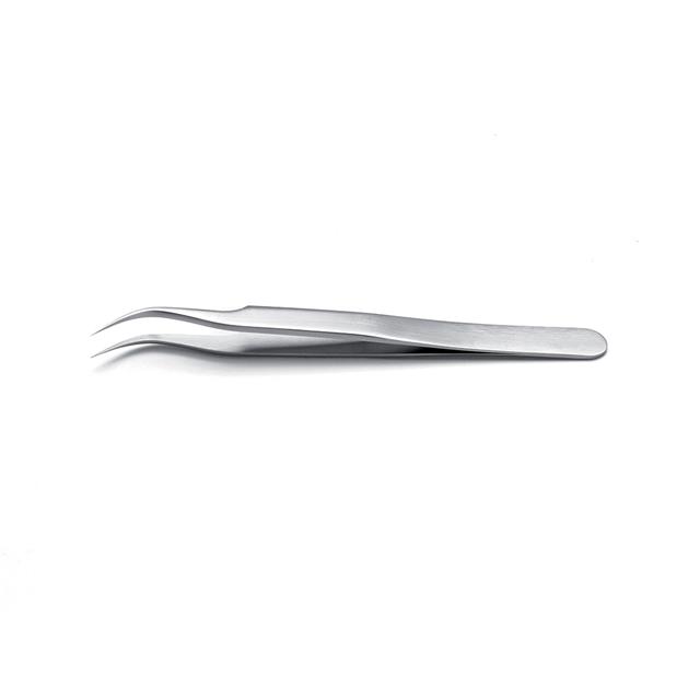 product Photo 7.NC.0.ITU