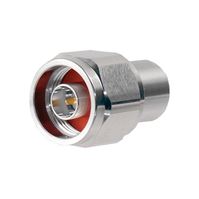 product Photo CGT-1060-M0-TNC-34