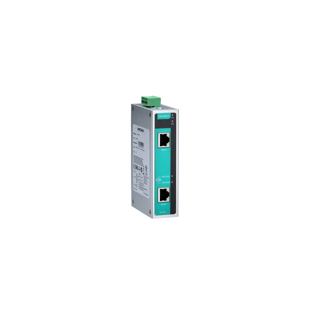 product Photo INJ-24A-T
