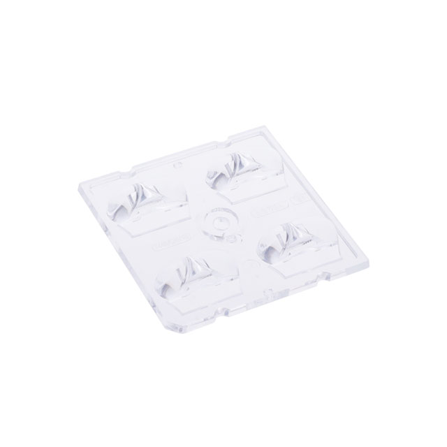 product Photo C17446_STRADA-2X2-LN1