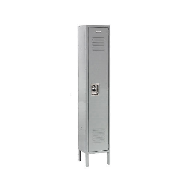 product Photo 254109GY