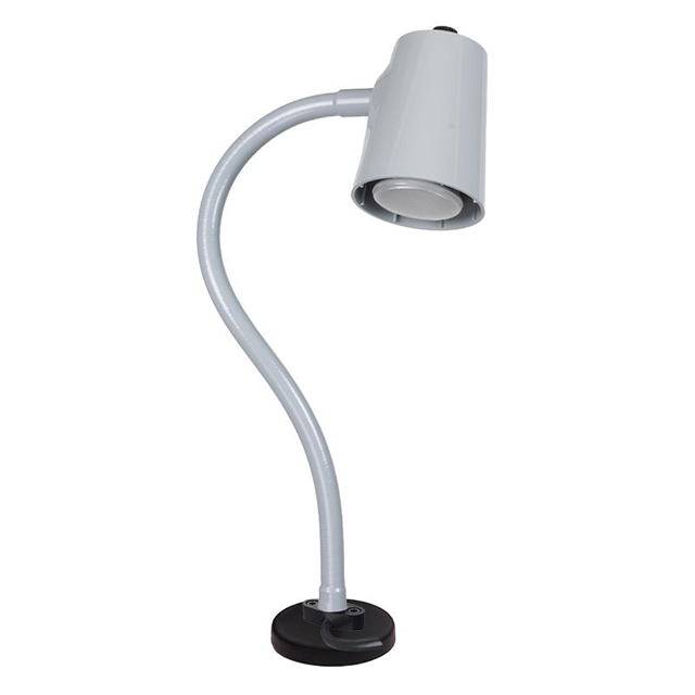 product Photo 94351