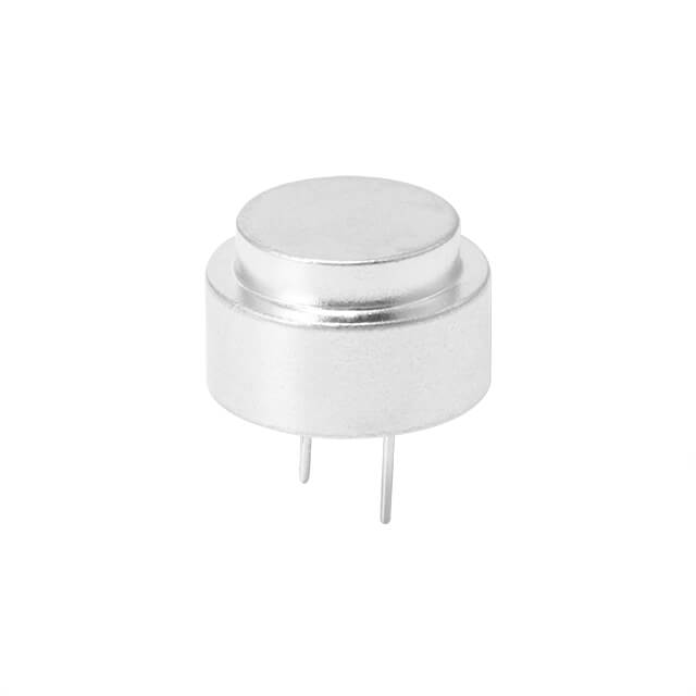 product Photo CUSA-TR80-065-2000-TH68