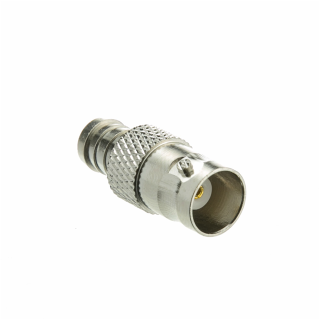 product Photo DGA6067C