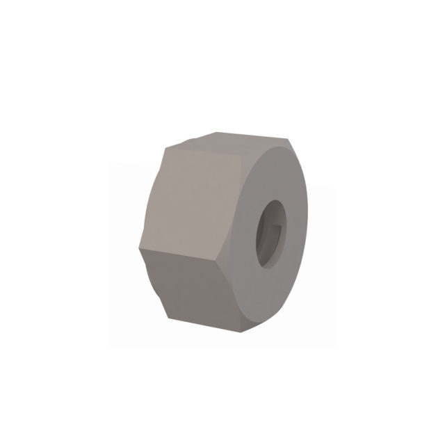 product Photo 0401024HNS