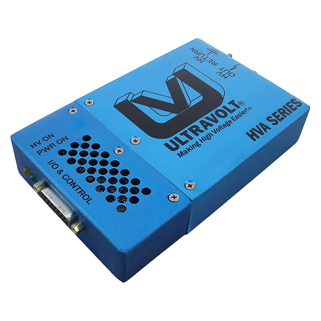 product Photo 5HVA24-BP1