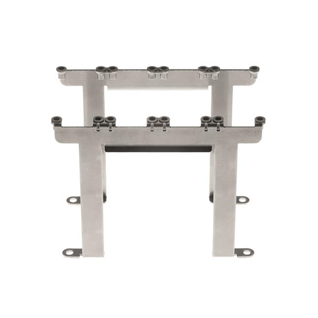 product Photo 09400489912