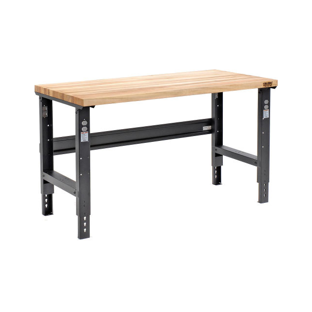 product Photo 183167BK