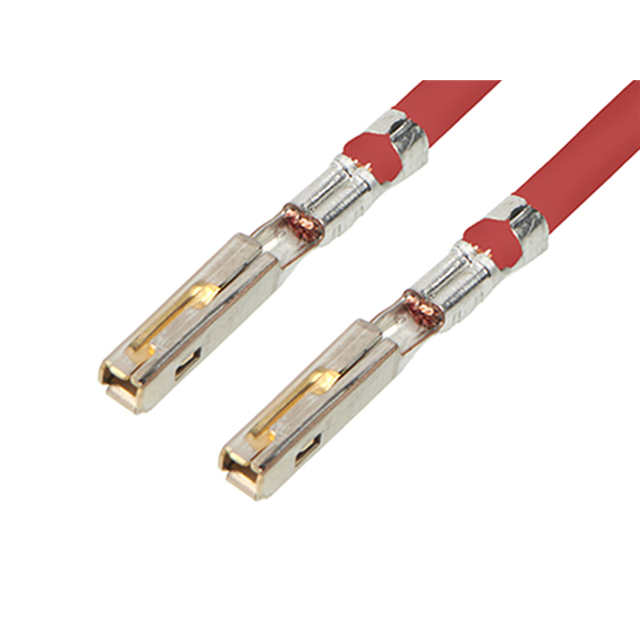 product Photo 2163002124