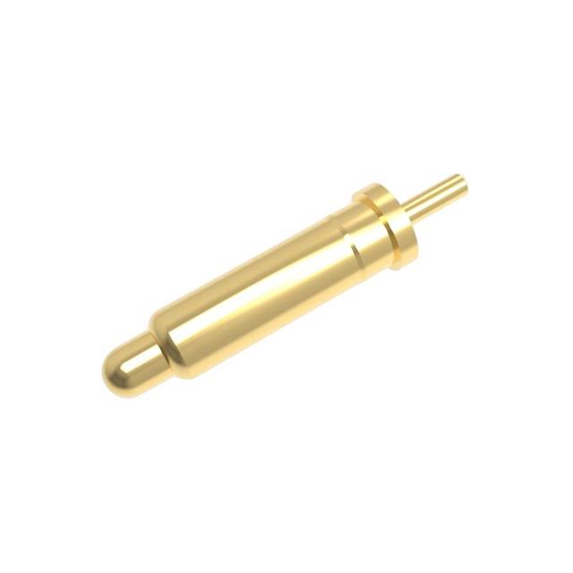 product Photo PH-MVP-5365