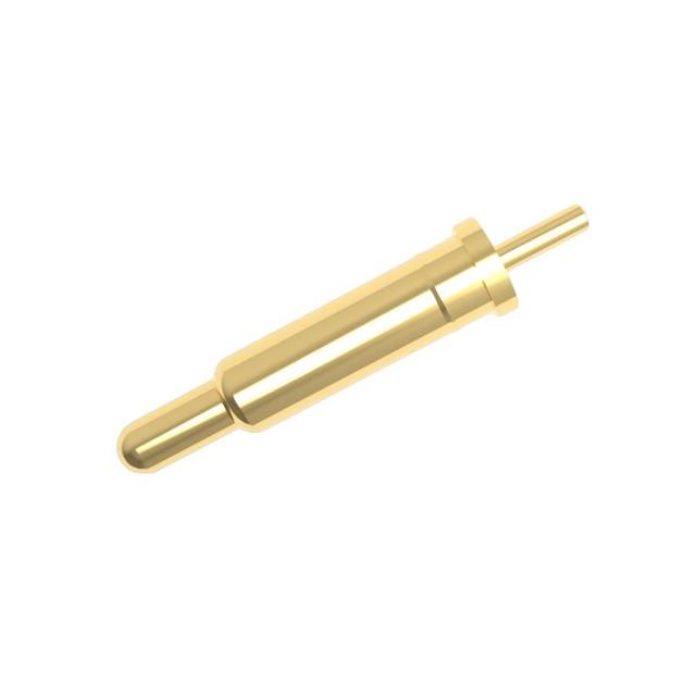 product Photo PH-MVP-5375