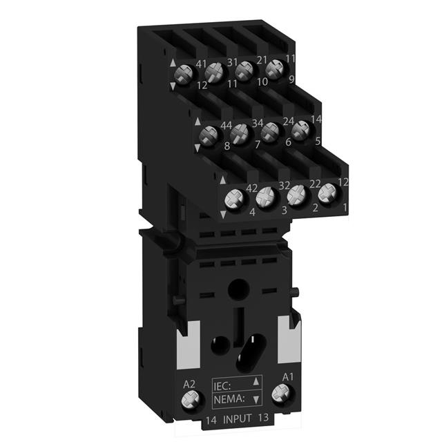 product Photo RXZE2S114M