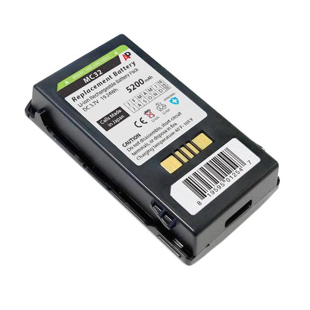 product Photo SB-MC32-LE