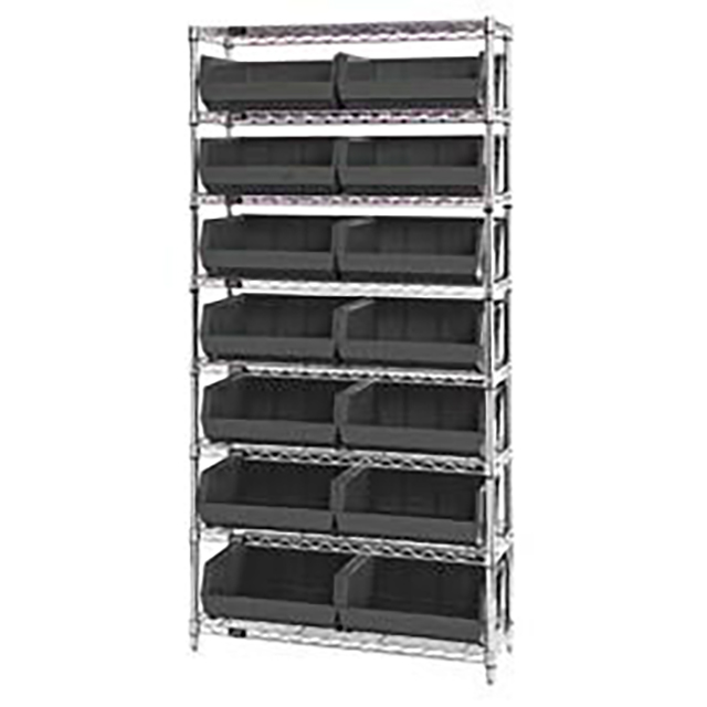 product Photo 268929BK
