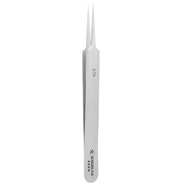 product Photo 5-TA